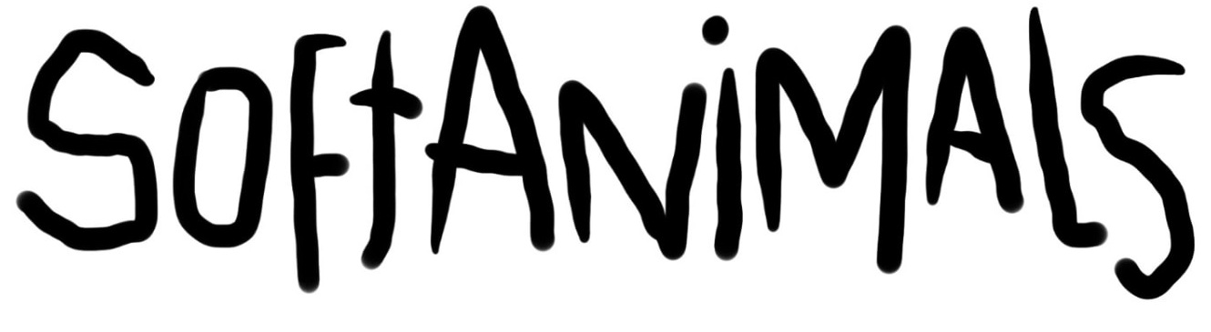 Soft Animals